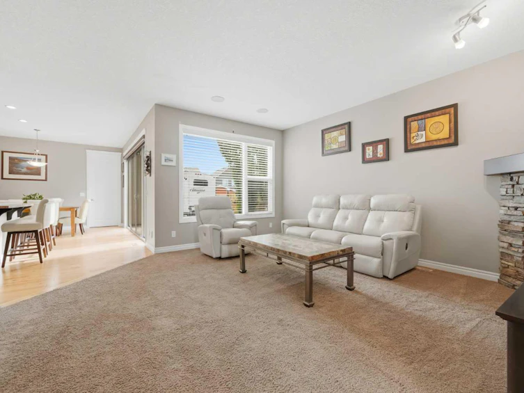 177 Cranarch Place SE, Calgary, AB, T3M 0W6 - 8