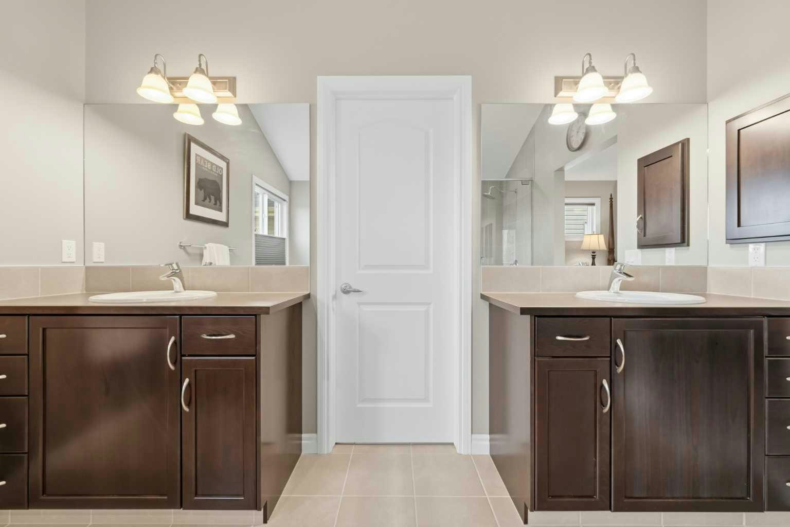 177 Cranarch Place SE, Calgary, AB, T3M 0W6 - 33