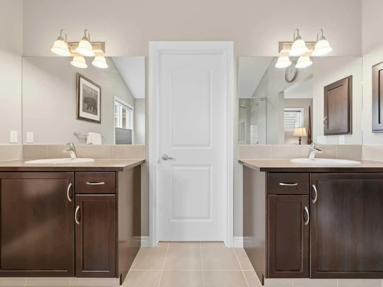 177 Cranarch Place SE, Calgary, AB, T3M 0W6 - 33