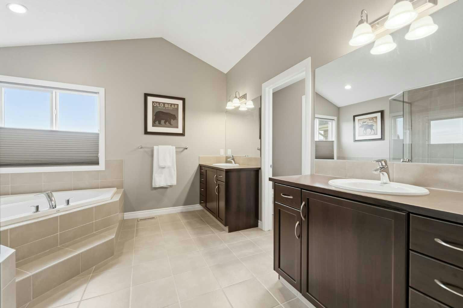177 Cranarch Place SE, Calgary, AB, T3M 0W6 - 30