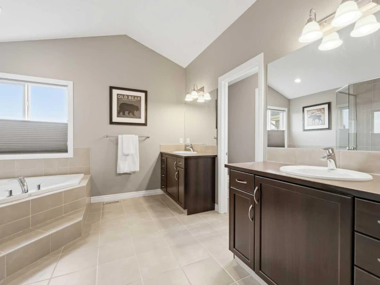 177 Cranarch Place SE, Calgary, AB, T3M 0W6 - 30