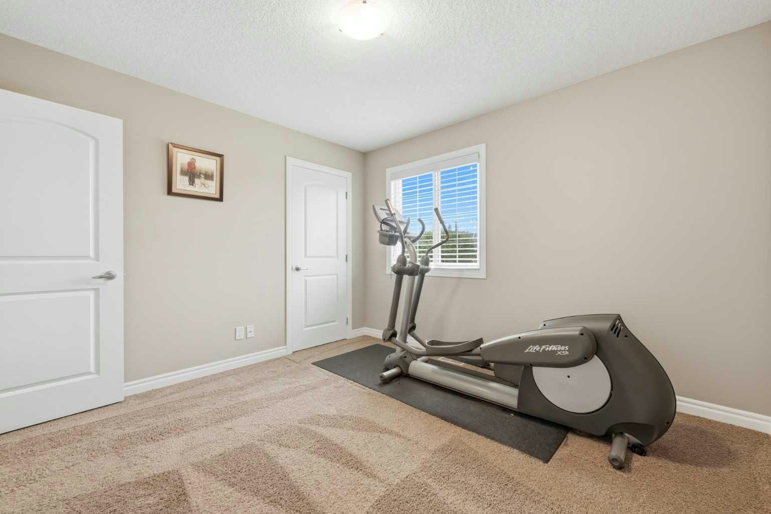 177 Cranarch Place SE, Calgary, AB, T3M 0W6 - 35