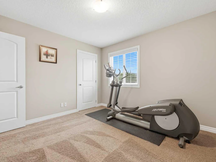 177 Cranarch Place SE, Calgary, AB, T3M 0W6 - 35