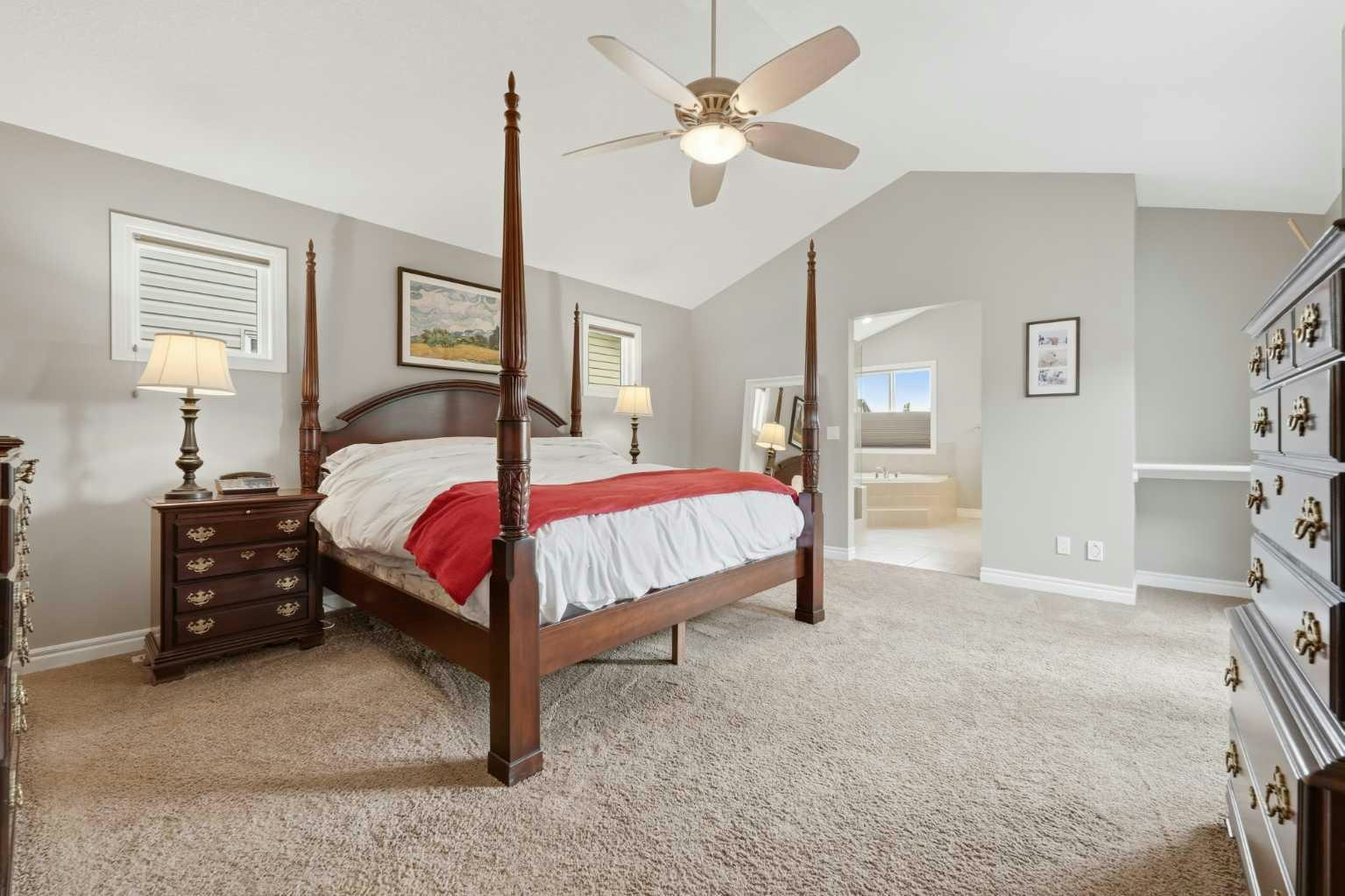 177 Cranarch Place SE, Calgary, AB, T3M 0W6 - 25