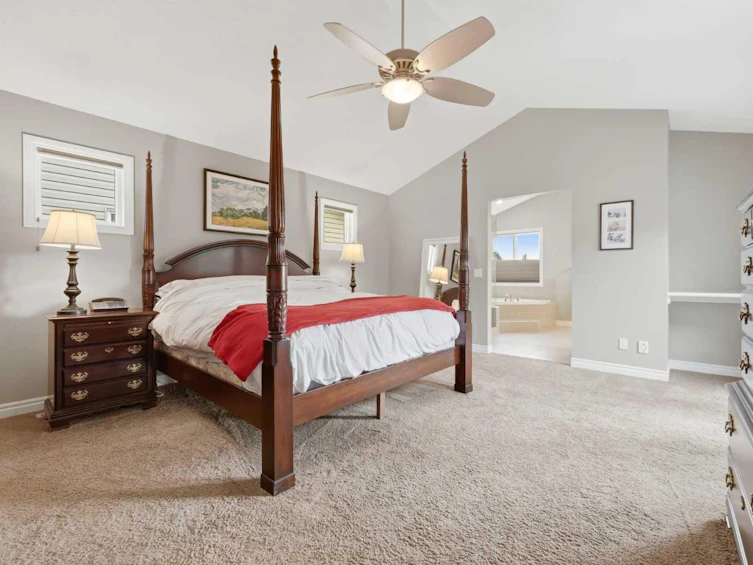 177 Cranarch Place SE, Calgary, AB, T3M 0W6 - 25