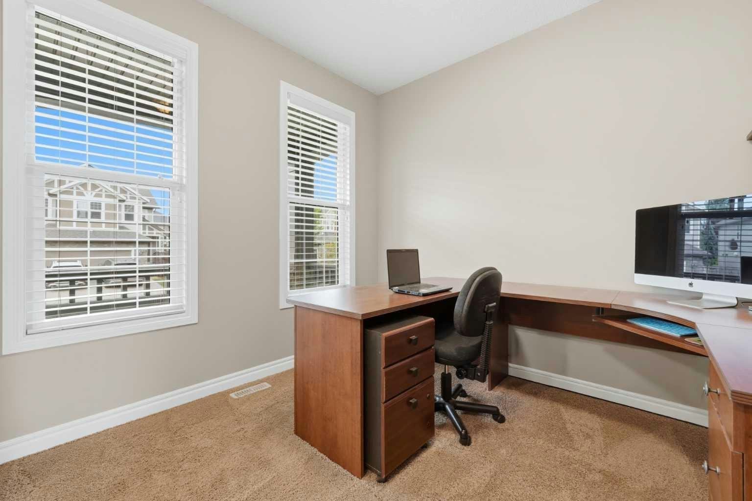 177 Cranarch Place SE, Calgary, AB, T3M 0W6 - 6