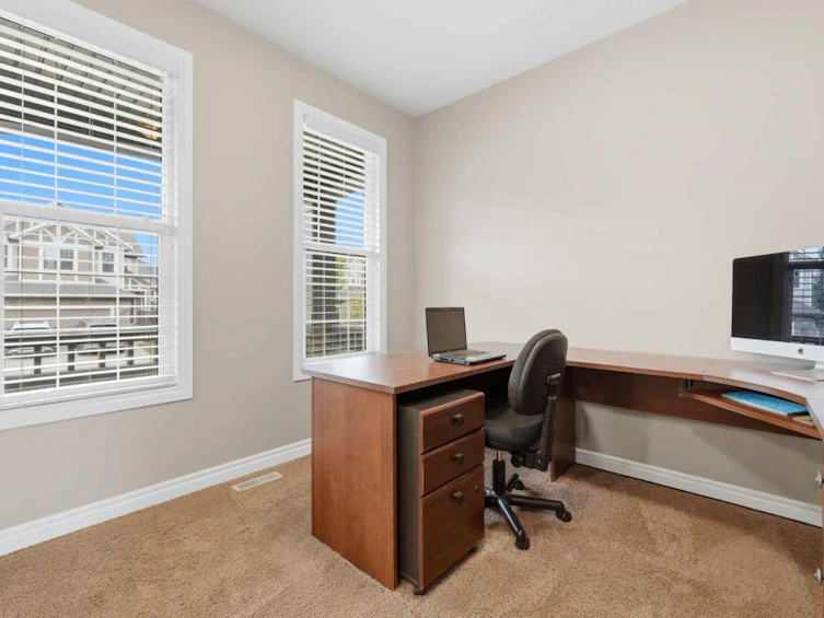 177 Cranarch Place SE, Calgary, AB, T3M 0W6 - 6