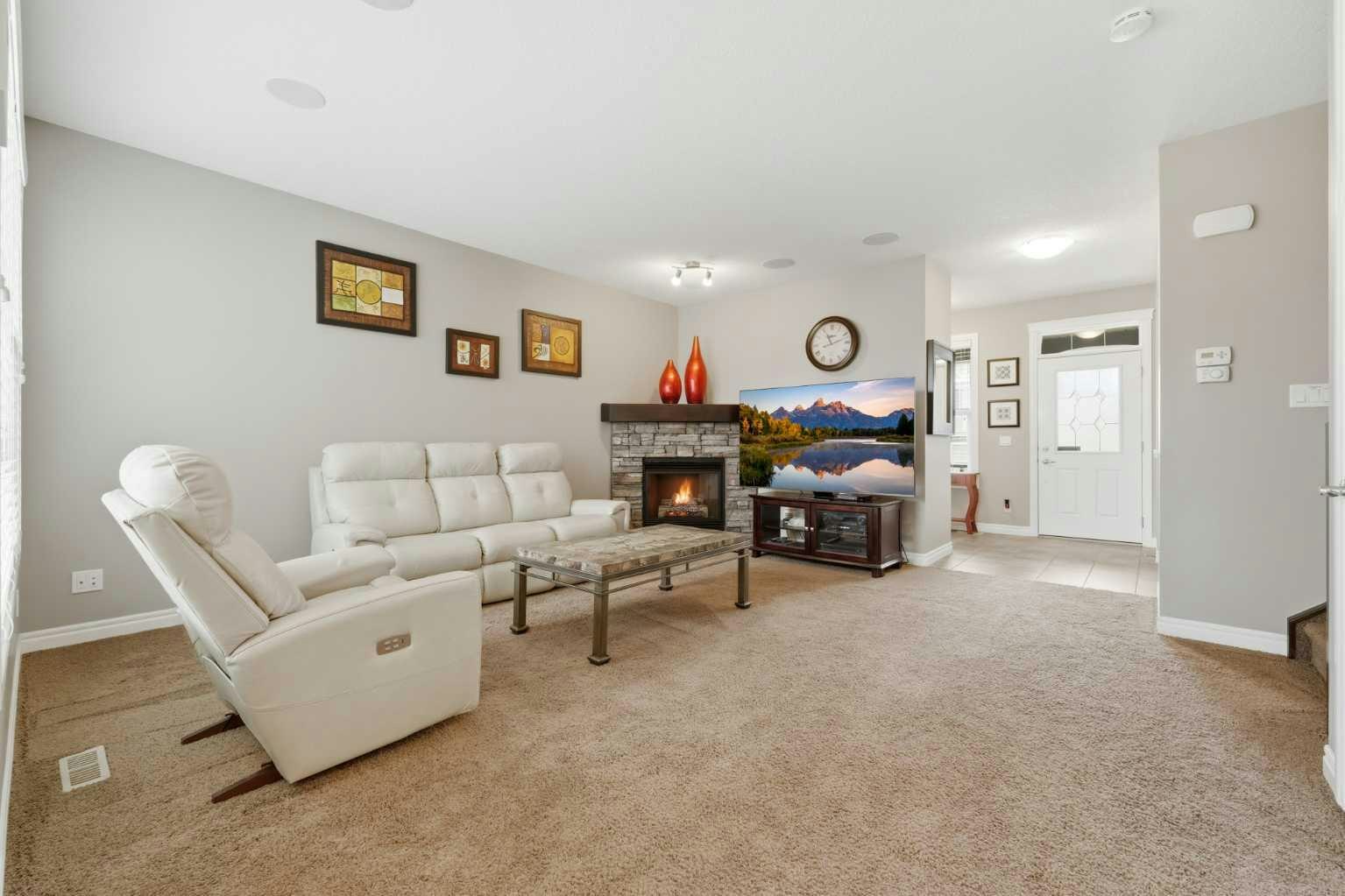 177 Cranarch Place SE, Calgary, AB, T3M 0W6 - 9