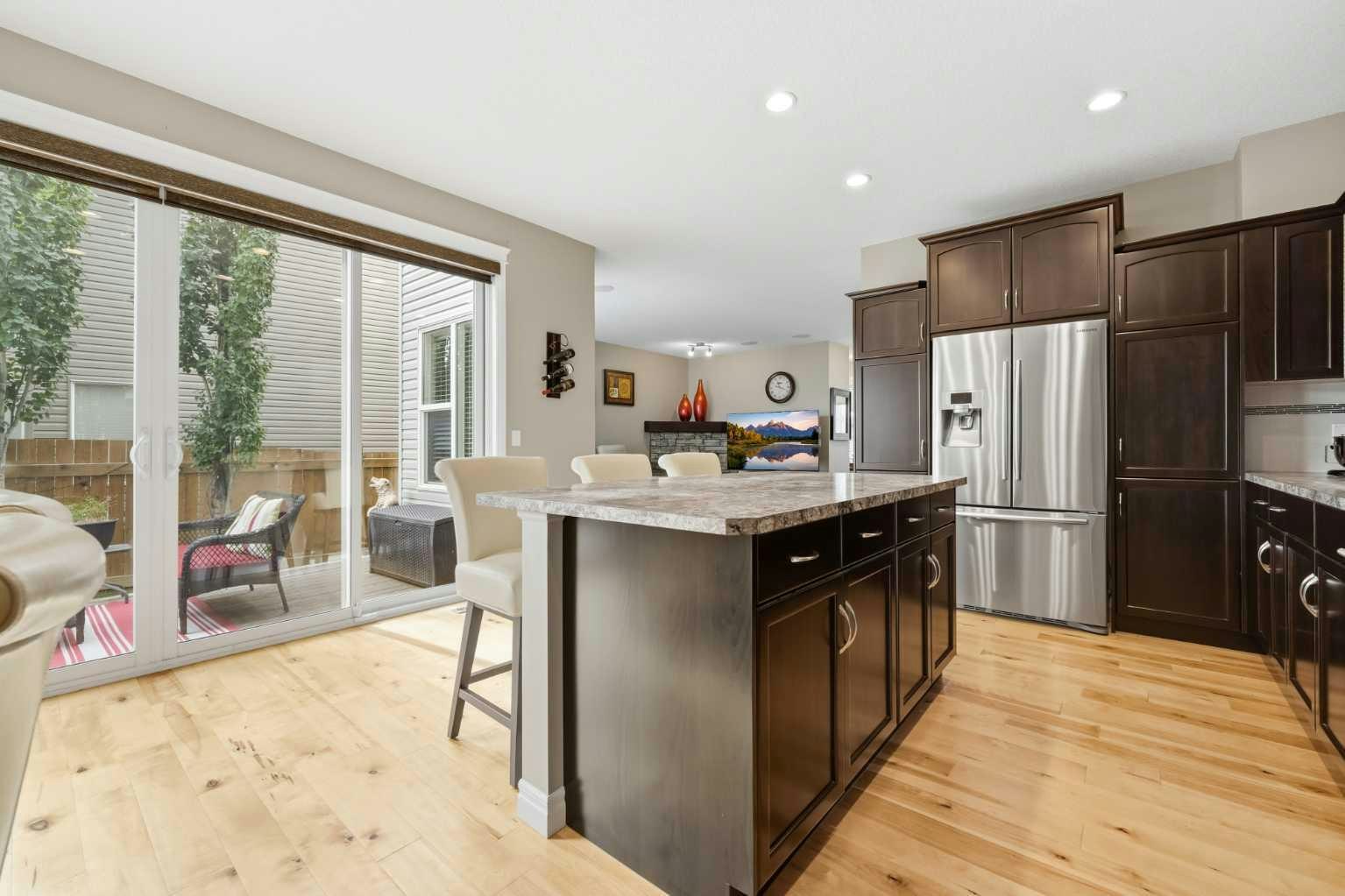 177 Cranarch Place SE, Calgary, AB, T3M 0W6 - 17