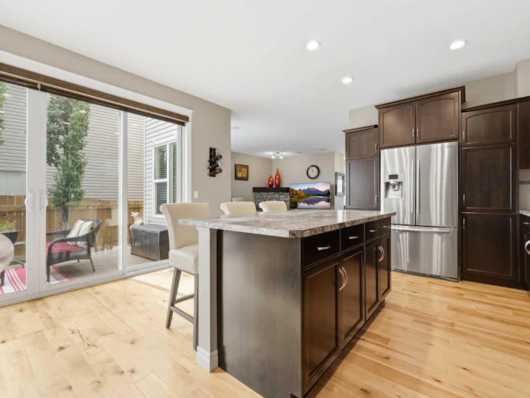 177 Cranarch Place SE, Calgary, AB, T3M 0W6 - 17