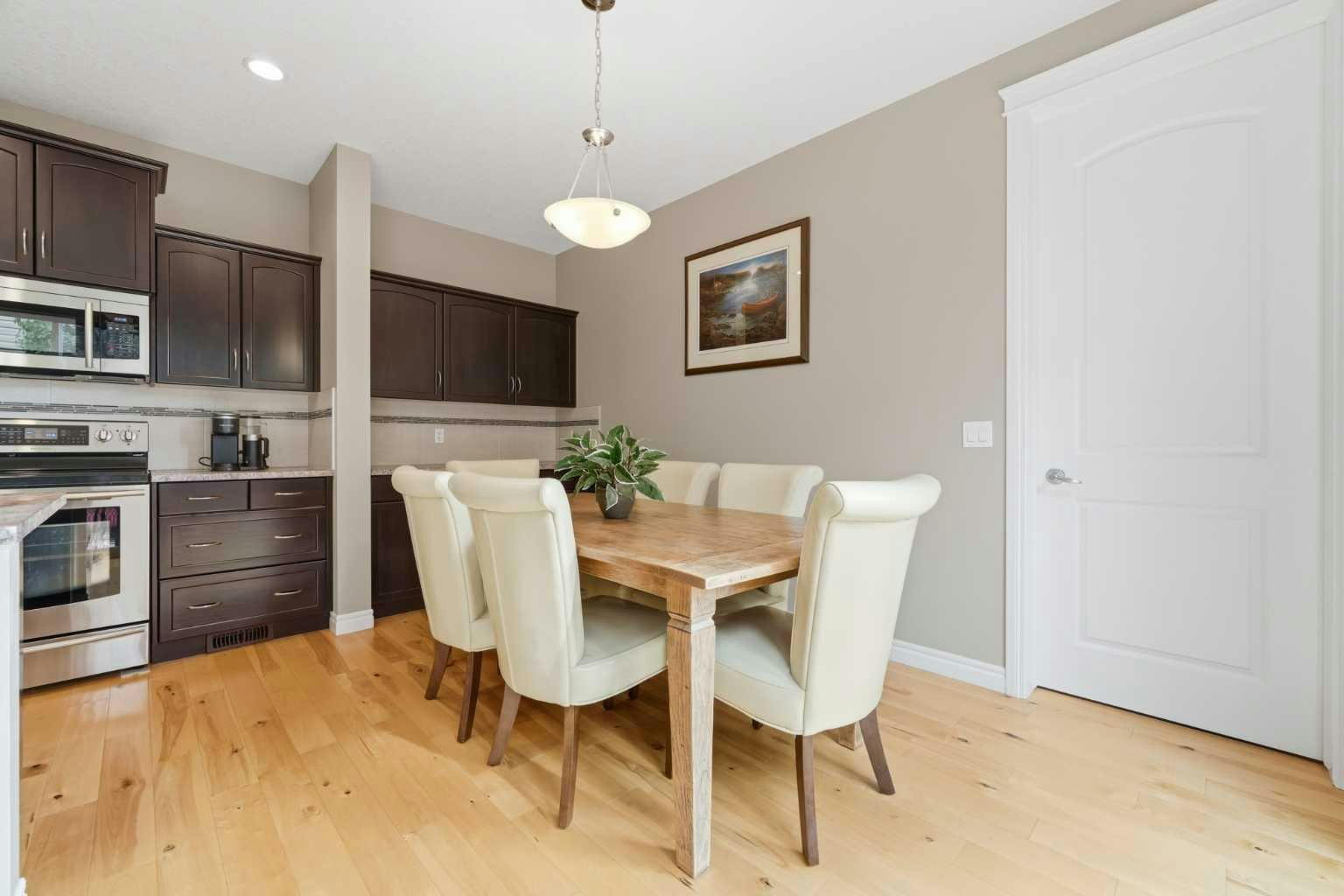 177 Cranarch Place SE, Calgary, AB, T3M 0W6 - 21