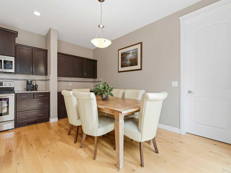 177 Cranarch Place SE, Calgary, AB, T3M 0W6 - 21