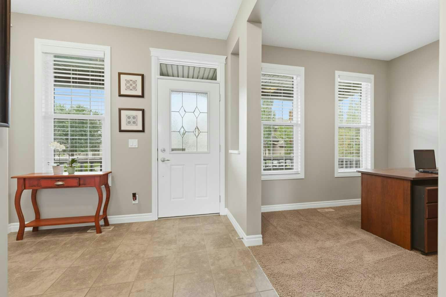 177 Cranarch Place SE - 2