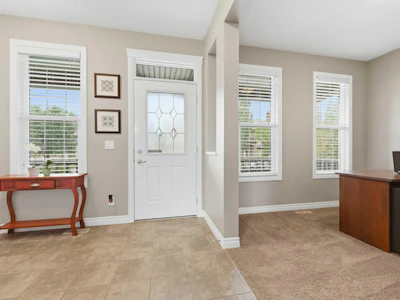 177 Cranarch Place SE - 2