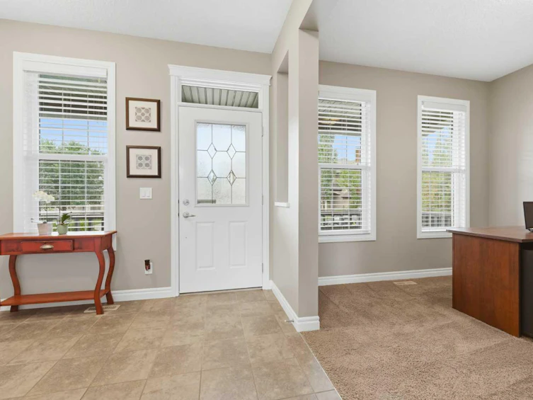 177 Cranarch Place SE, Calgary, AB, T3M 0W6 - 2