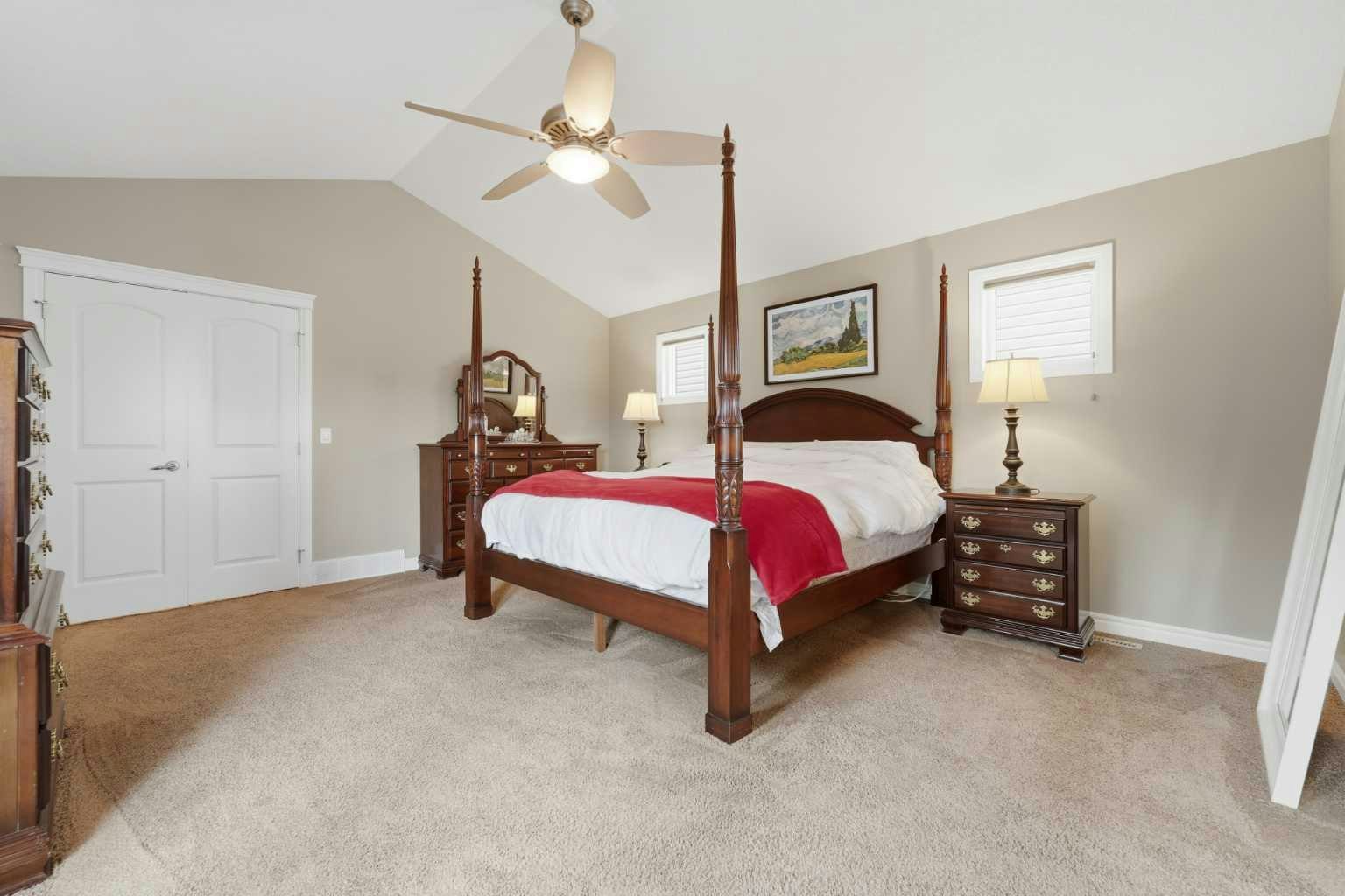 177 Cranarch Place SE, Calgary, AB, T3M 0W6 - 26