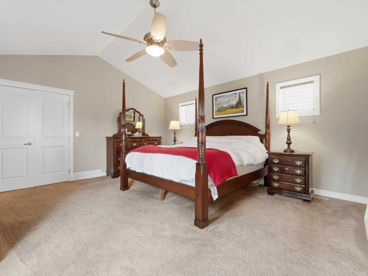 177 Cranarch Place SE, Calgary, AB, T3M 0W6 - 26