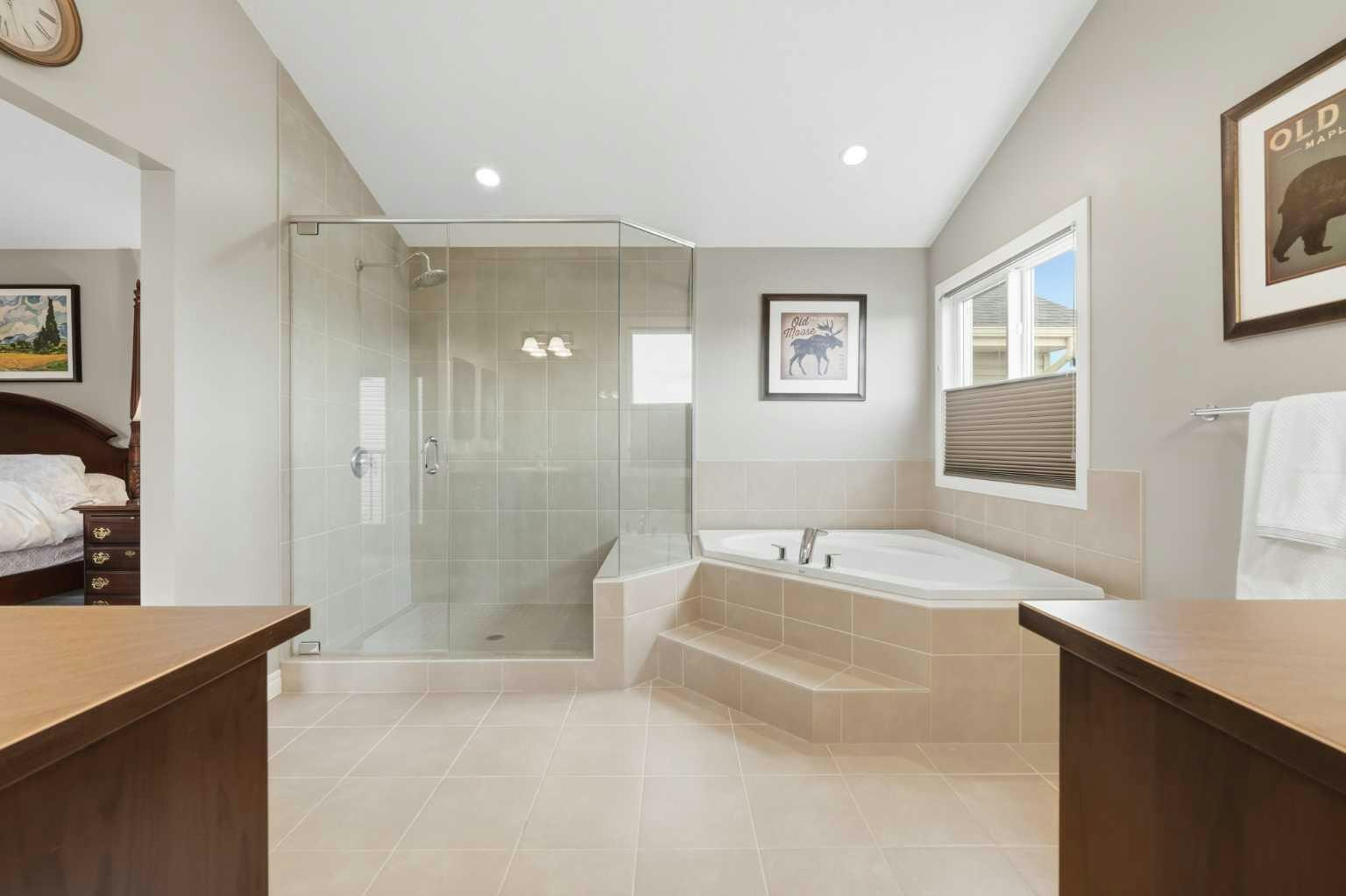 177 Cranarch Place SE, Calgary, AB, T3M 0W6 - 31