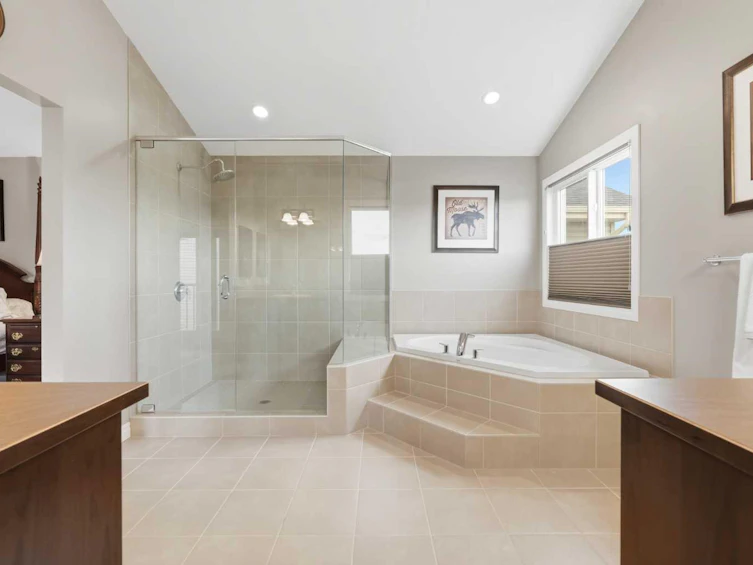 177 Cranarch Place SE, Calgary, AB, T3M 0W6 - 31