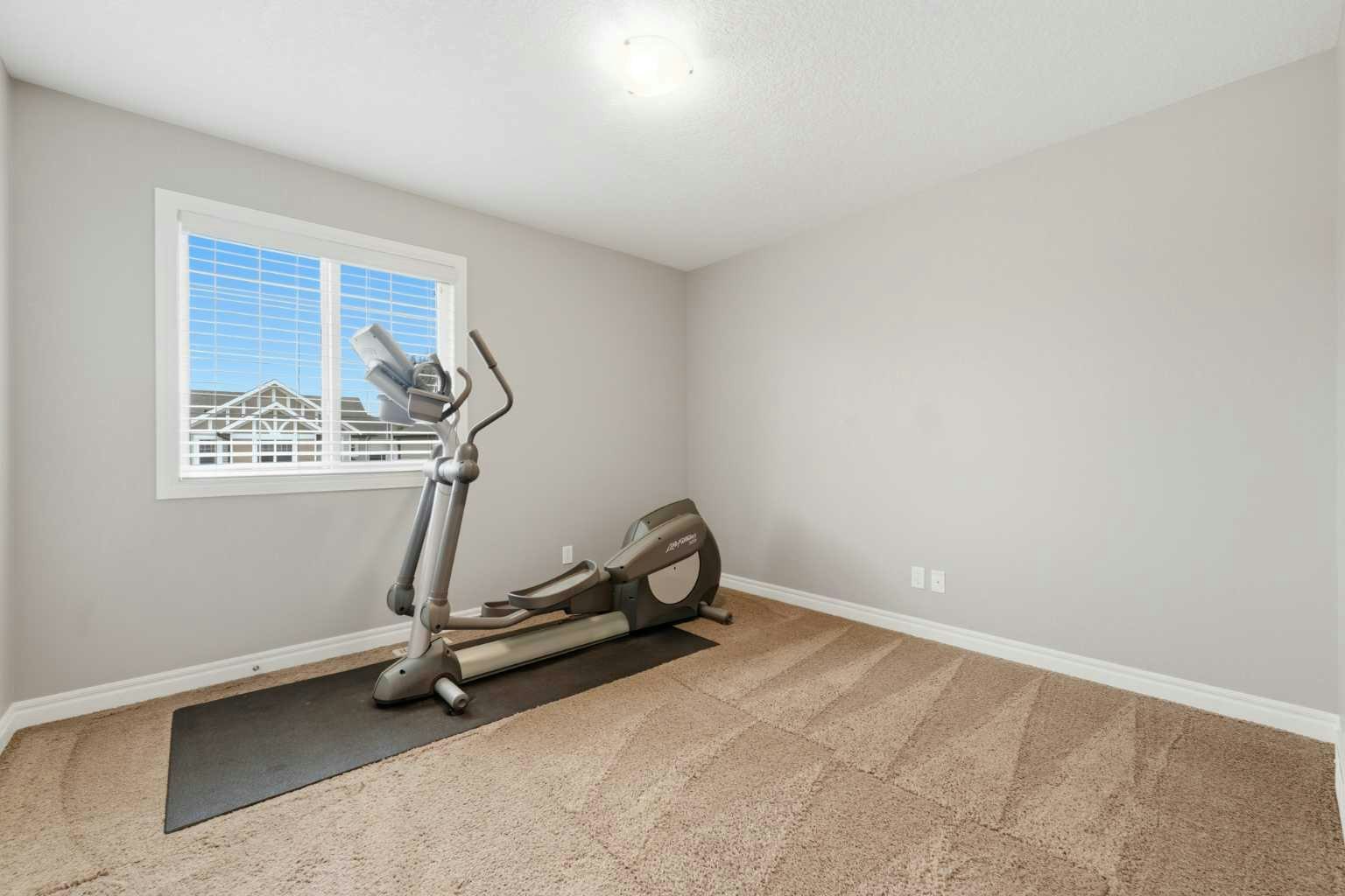 177 Cranarch Place SE, Calgary, AB, T3M 0W6 - 34