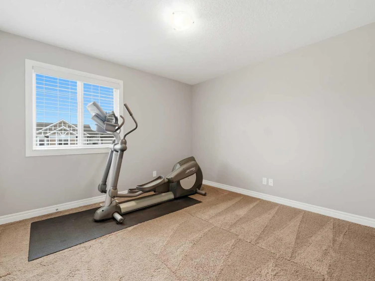 177 Cranarch Place SE, Calgary, AB, T3M 0W6 - 34