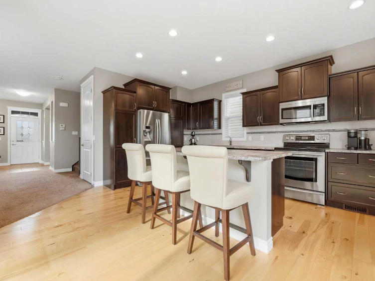 177 Cranarch Place SE, Calgary, AB, T3M 0W6 - 15