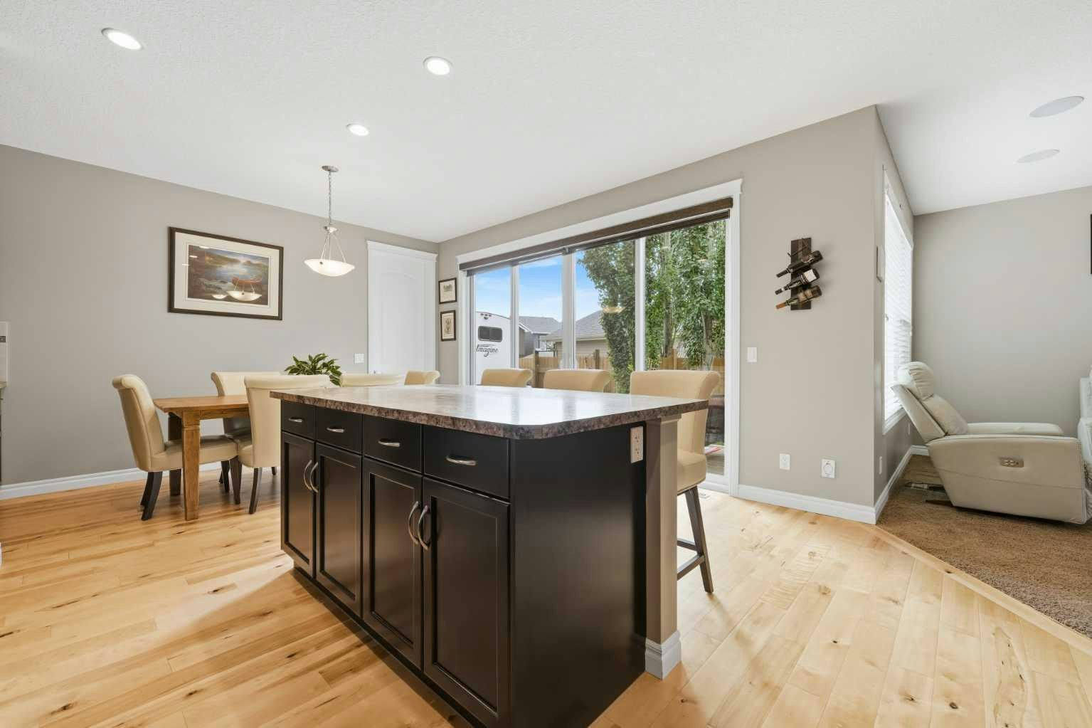 177 Cranarch Place SE, Calgary, AB, T3M 0W6 - 16