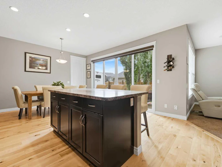 177 Cranarch Place SE, Calgary, AB, T3M 0W6 - 16