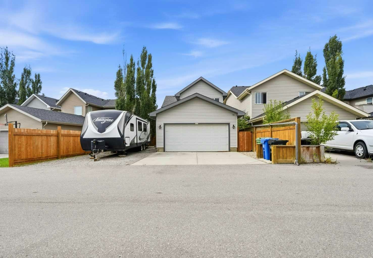 177 Cranarch Place SE, Calgary, AB, T3M 0W6 - 42