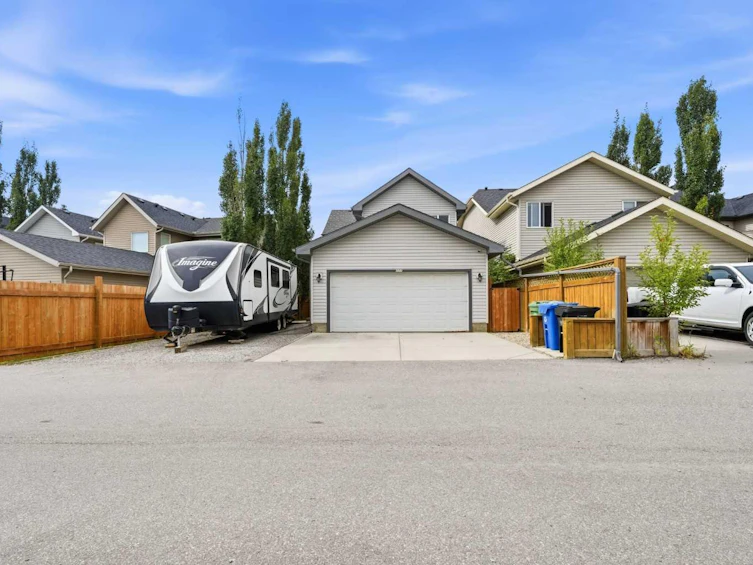 177 Cranarch Place SE, Calgary, AB, T3M 0W6 - 42