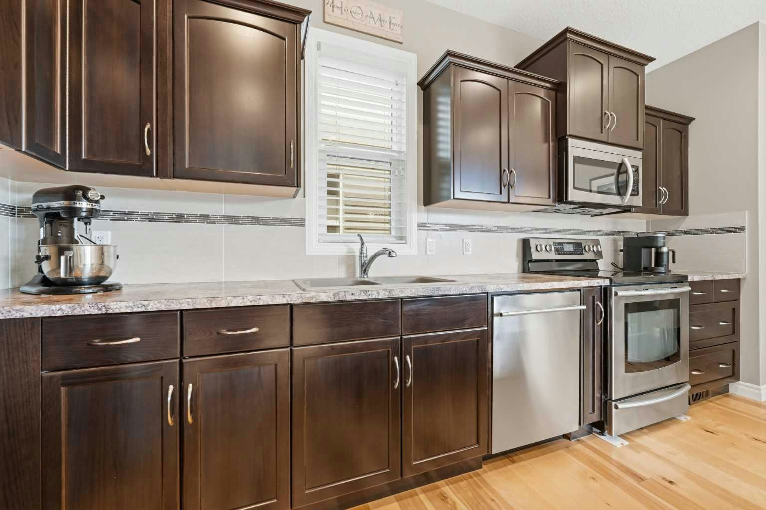 177 Cranarch Place SE, Calgary, AB, T3M 0W6 - 20