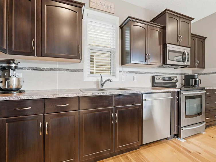 177 Cranarch Place SE, Calgary, AB, T3M 0W6 - 20
