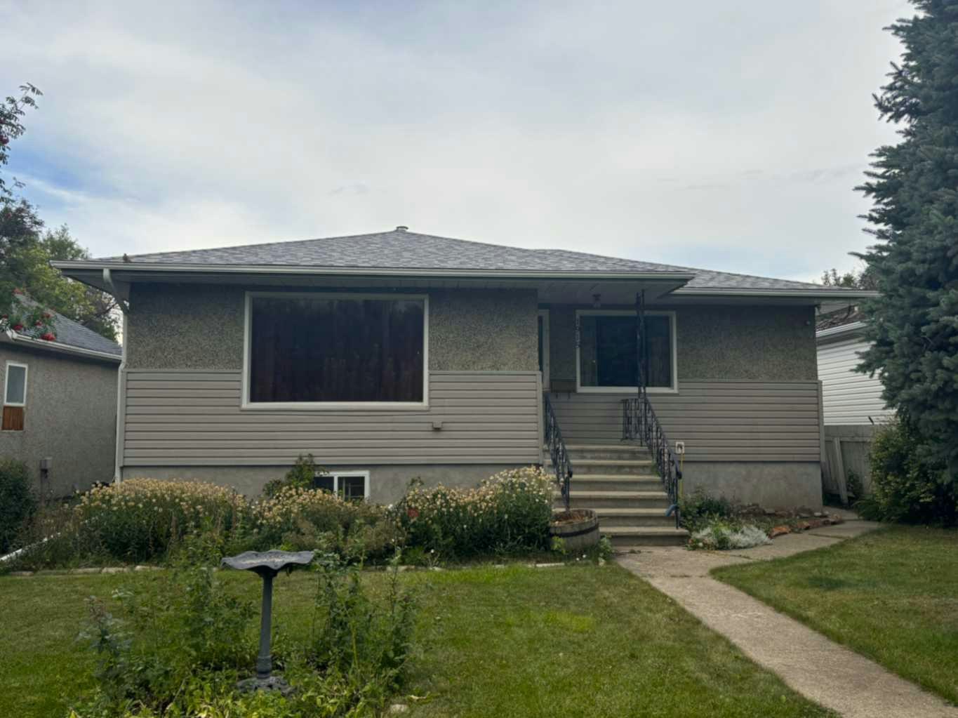 1915 1 Avenue N, Lethbridge, AB, T1H 0A7