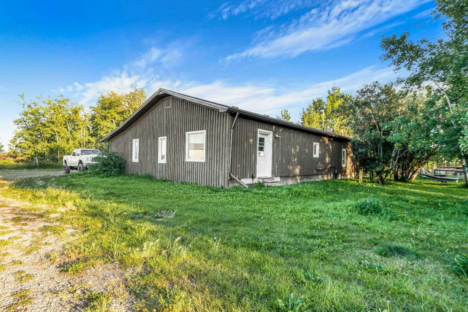 704079 Range Road 93, County of Grande Prairie, AB, T0H 3S0