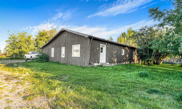 704079 Range Road 93