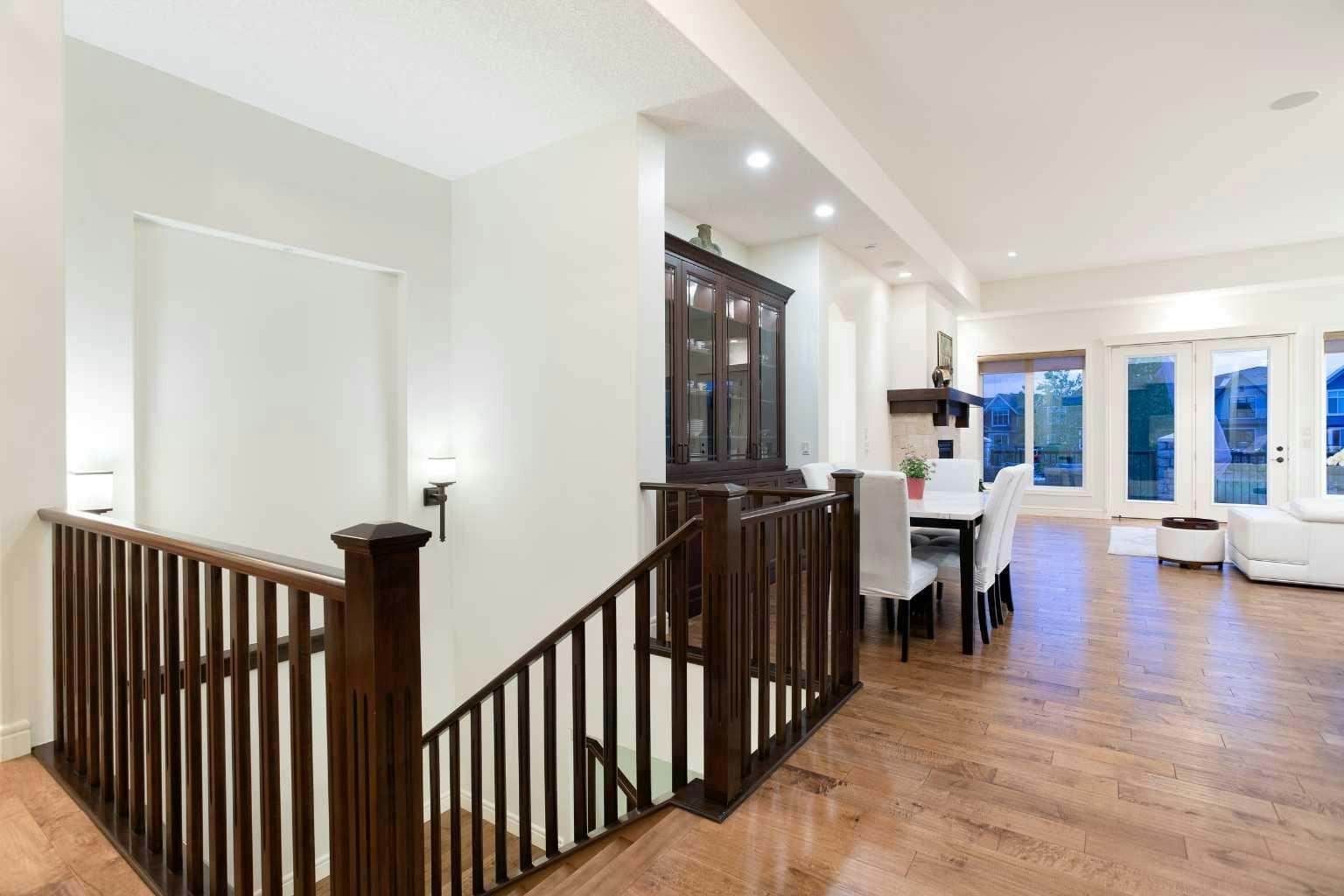 23 Cranbrook Way SE, Calgary, AB, T3M 1S5 - 7