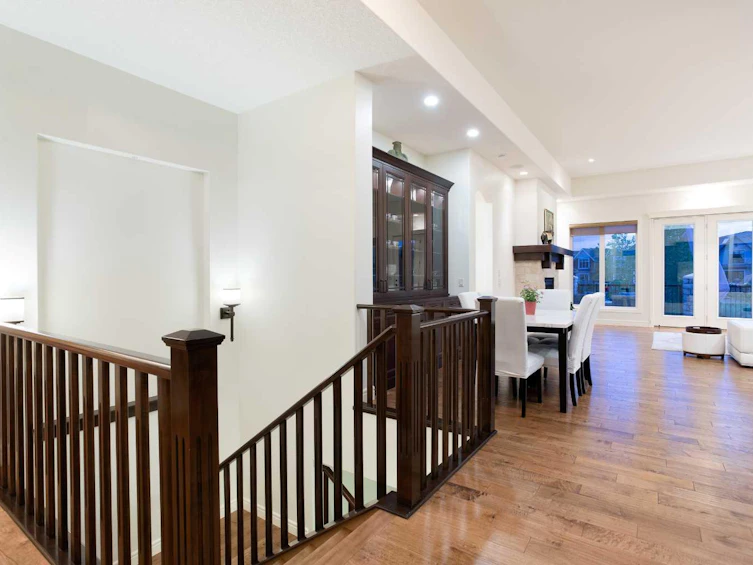 23 Cranbrook Way SE, Calgary, AB, T3M 1S5 - 7