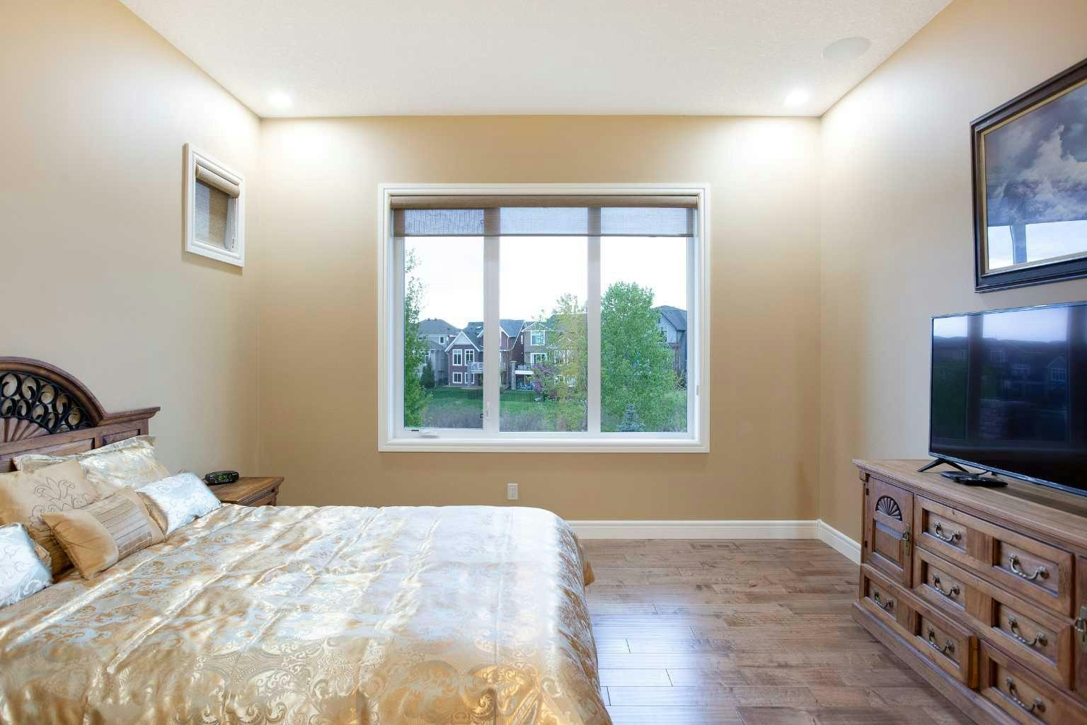 23 Cranbrook Way SE, Calgary, AB, T3M 1S5 - 21