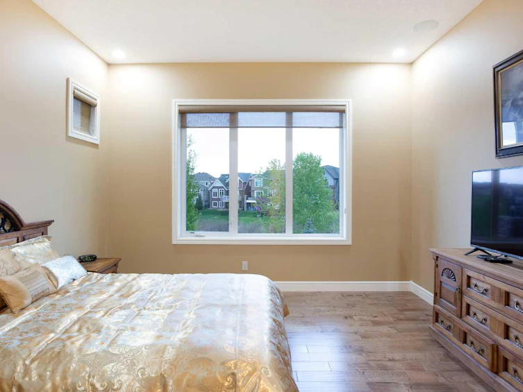 23 Cranbrook Way SE, Calgary, AB, T3M 1S5 - 21