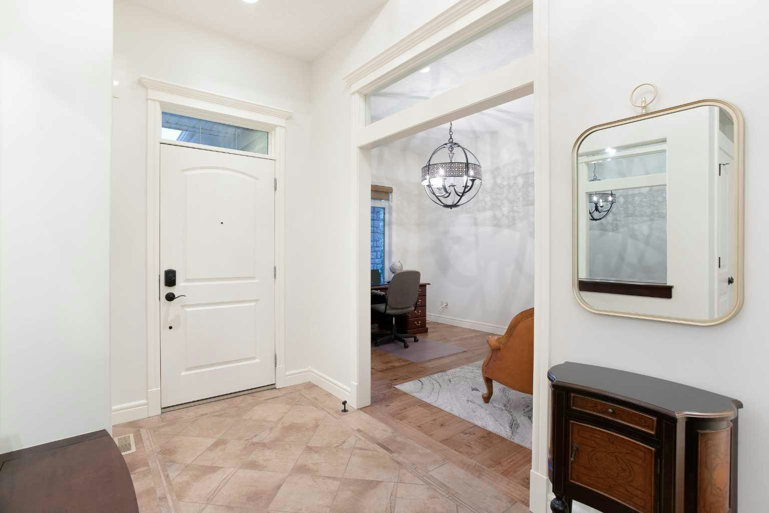 23 Cranbrook Way SE - 4
