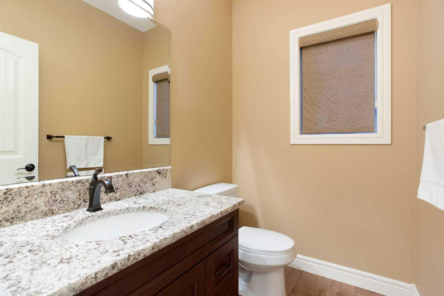23 Cranbrook Way SE, Calgary, AB, T3M 1S5 - 18