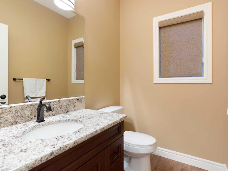 23 Cranbrook Way SE, Calgary, AB, T3M 1S5 - 18