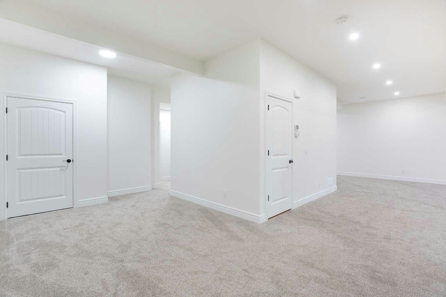 23 Cranbrook Way SE, Calgary, AB, T3M 1S5 - 30