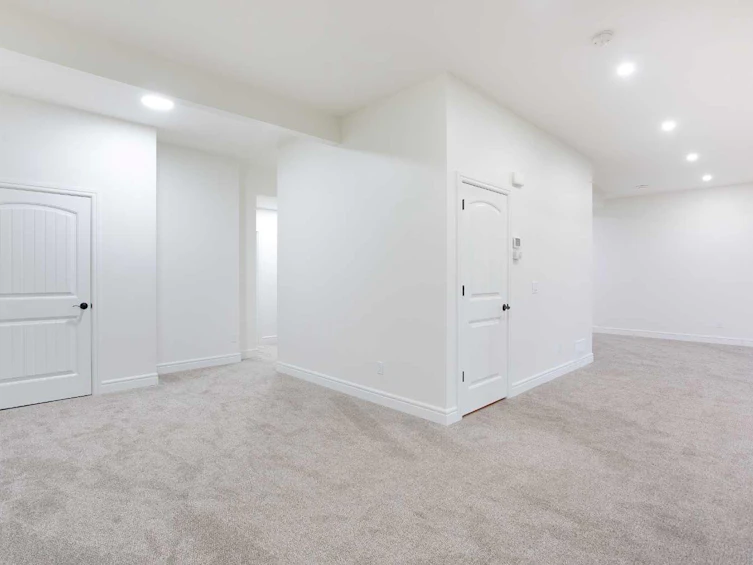 23 Cranbrook Way SE, Calgary, AB, T3M 1S5 - 30