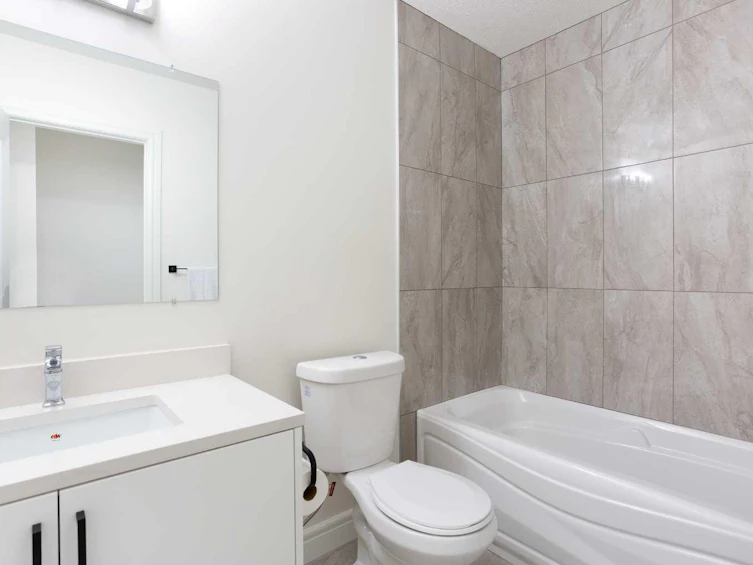 23 Cranbrook Way SE, Calgary, AB, T3M 1S5 - 31