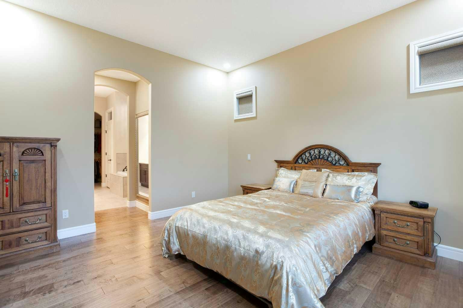 23 Cranbrook Way SE, Calgary, AB, T3M 1S5 - 20