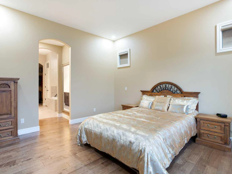23 Cranbrook Way SE, Calgary, AB, T3M 1S5 - 20