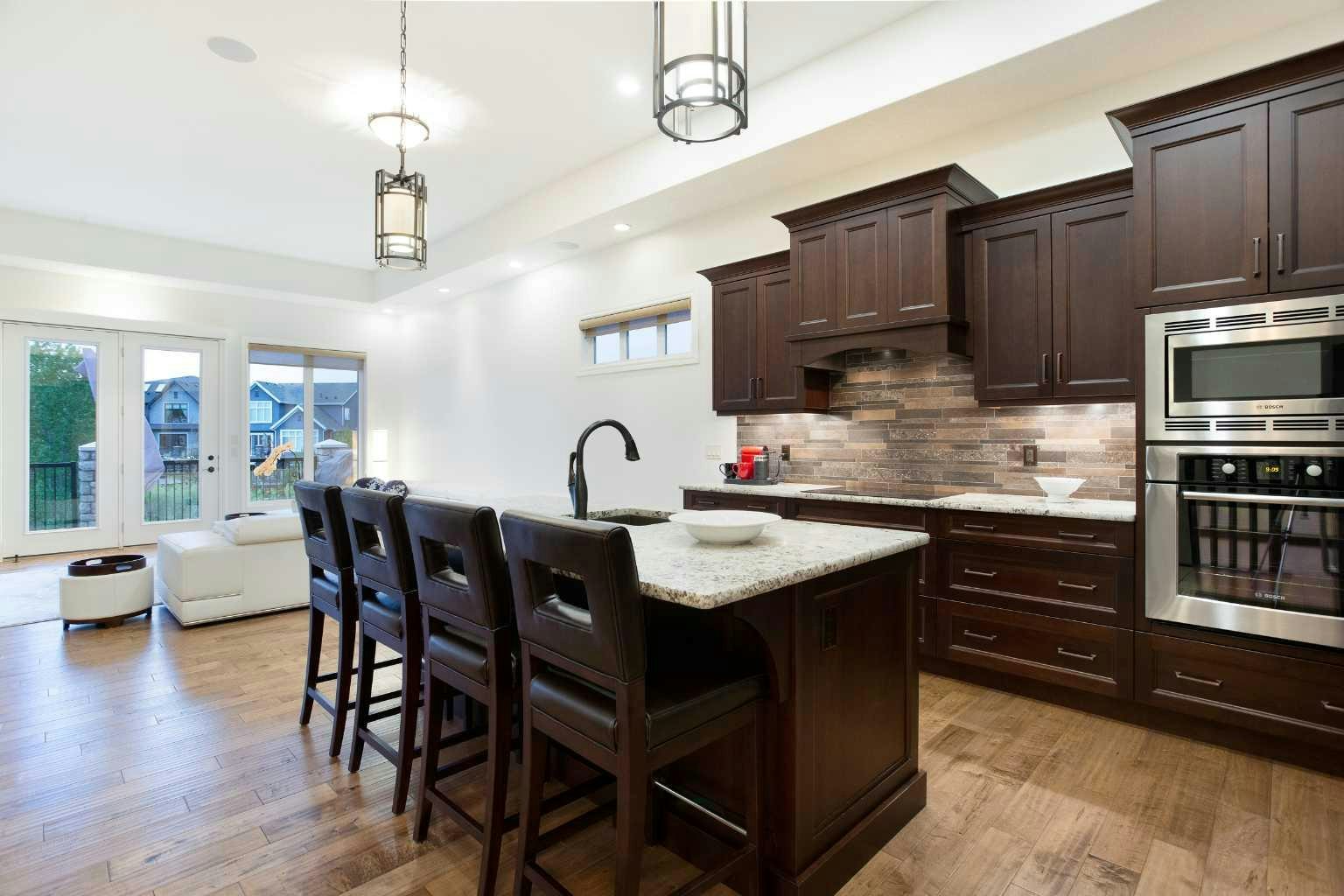 23 Cranbrook Way SE, Calgary, AB, T3M 1S5 - 8