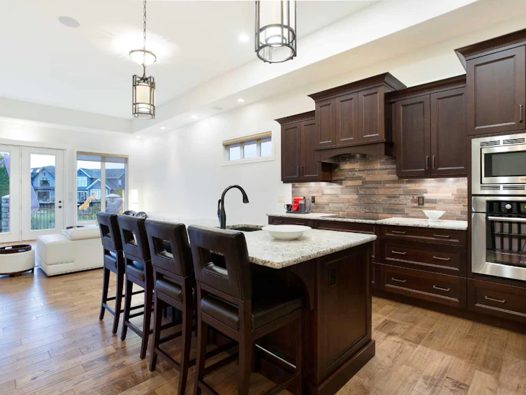 23 Cranbrook Way SE, Calgary, AB, T3M 1S5 - 8