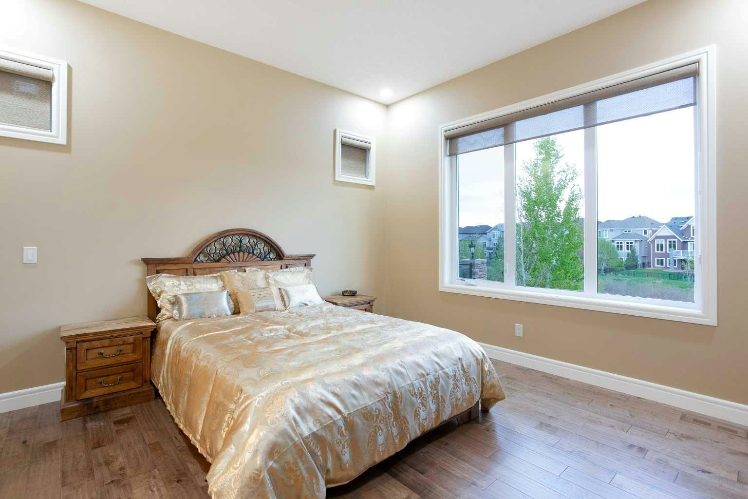 23 Cranbrook Way SE, Calgary, AB, T3M 1S5 - 19